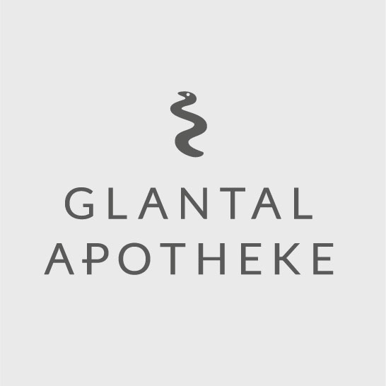Glantal-Apotheke