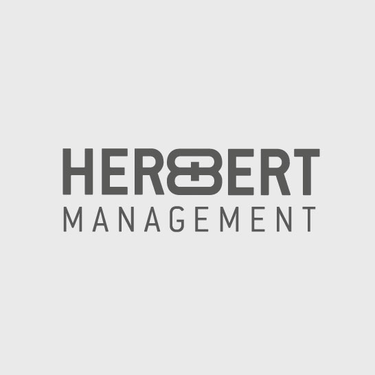 Herbert Management