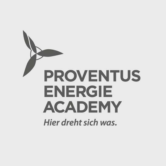 Proventus Energie Academy